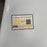 1955 Brooklyn Dodgers W.S. Team Signed Baseball Collection 29 Balls PSA JSA COA