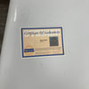 1955 Brooklyn Dodgers W.S. Team Signed Baseball Collection 29 Balls PSA JSA COA