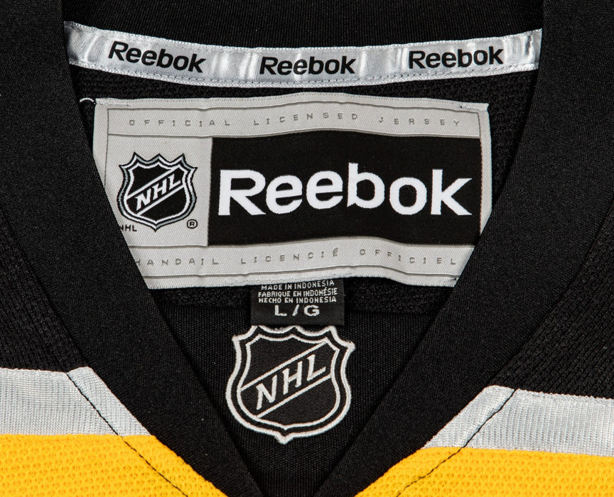 2017 NHL All Star Game Signed Jersey 38 Sig Sidney Crosby Alexander Ovechkin JSA