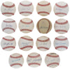 1953 Brooklyn Dodgers Team Signed Baseball Collection 31 Balls PSA JSA COA