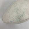 1982 Philadelphia Eagles Team Signed Wilson NFL Football Beckett COA