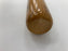 1985 St Louis Cardinals NL Champs Team Signed World Series Baseball Bat Beckett