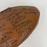 1934 New York Giants NFL Champs Team Signed Football PSA DNA COA
