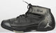 2004 Rookie-Era Signed Game Used Jordan Sneakers JSA & MEARS
