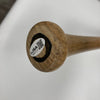 1991 Minnesota Twins World Series Champs Team Signed Baseball Bat JSA COA