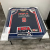 Michael Jordan Signed 1992 Team USA Dream Team Olympics Nike Jersey UDA PSA BAS