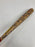 Beautiful St. Louis Cardinals Legends Signed Baseball Bat 88 Sigs! Beckett COA