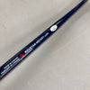 1980 Team USA “Miracle on Ice” Team Signed Hockey Stick JSA COA