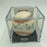 Sally Field Signed Official National League Baseball PSA DNA COA