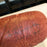 Irish Pat Murphy Signed Vintage 1950's Benlee Boxing Glove