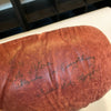 Irish Pat Murphy Signed Vintage 1950's Benlee Boxing Glove