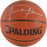 Michael Jordan Signed Spalding Official NBA Game Basketball UDA Upper Deck COA