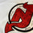 1995-96 New Jersey Devils Team Signed Authentic CCM Jersey Martin Brodeur JSA