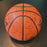 2000 All Star Game Signed Basketball Kobe Bryant Kevin Garnett Tim Duncan JSA