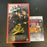Henry Winkler & Armand Assante Signed The Lords Of Flatbush VHS Movie JSA COA