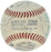 1946 St. Louis Cardinals World Series Champs Team Signed Baseball JSA COA