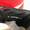 Michael Jordan Signed 1985 Air Jordan 1 Sneakers Shoes JSA COA