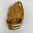 Mike Schmidt Signed Franklin Game Model Baseball Glove JSA COA