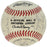 1982 St. Louis Cardinals World Series Champs Team Signed Baseball JSA COA