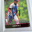 Alex Rodriguez Signed Autographed 1995 Upper Deck Baseball Card PSA DNA