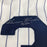 Harmon Killebrew Signed Minnesota Twins Authentic Russell Jersey