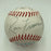 1992 Team USA Olympics Team Signed Baseball With Nomar Garciaparra JSA COA