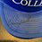 Lanny Wadkins Signed Autographed Golf Hat PGA With JSA COA