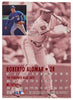 Roberto Alomar 1994 Game-Used Photo-Matched Signed Baseball Glove PSA & Beckett