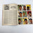 Eddie Mathews Signed 1954 Sports Illustrated First Issue PSA DNA COA