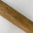 1947 New York Yankees World Series Champs Team Signed Baseball Bat PSA DNA