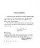 Beautiful Michael Jordan Magic Johnson 1991 All Star Game Signed Basketball PSA