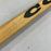 1978-79 Edmonton Oilers Team Signed Hockey Stick Wayne Gretzky Rookie Era BAS
