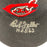 Bob Feller HOF 1962  Signed Cleveland Indians Baseball Hat Cap JSA COA