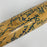 Pittsburgh Pirates Hall Of Fame & Legends Signed Bat 84 Sigs! Beckett COA