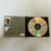 Dave Boyer Signed Through It All Music CD JSA COA
