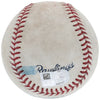Paul Skenes MLB Debut Game Used Baseball May 11, 2024 MLB Authentic Hologram