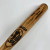 Ozzie Smith Signed 1988 Game Issued Louisville Slugger Baseball Bat PSA DNA COA