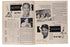Mickey Mantle 1962 New York Yankees Team-Signed Yearbook JSA COA