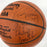 1974-75 Golden State Warriors NBA Champs Team Signed Vintage Game Basketball JSA
