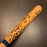 Incredible Detroit Tigers Legends Signed Bat With Over 70 Autographs! JSA COA