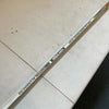 Wayne Gretzky Signed 1993 Game Issued Easton Hockey Stick With JSA COA