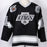 Wayne Gretzky Signed Los Angeles Kings Authentic Game Model CCM Jersey PSA DNA