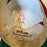 Vintage 1960's Cincinnati Reds KM Game Model Baseball Hat Cap  New With Tags