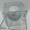 Jerry Pate Signed Autographed Golf Ball PGA With JSA COA