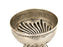 1973-74 Philadelphia Flyers Stanley Cup Trophy Presented To Bobby "Chief" Taylor