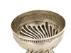 1973-74 Philadelphia Flyers Stanley Cup Trophy Presented To Bobby "Chief" Taylor