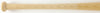Ted Williams "HOF 1966 1941 .406" Signed Inscribed Baseball Bat MINT JSA