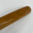 1934 St. Louis Cardinals World Series Champs Team Signed Baseball Bat JSA COA