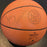 1970's Kansas City Sacramento Kings Team Signed Autographed Basketball