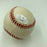 Ricki Lake Signed Autographed Baseball Movie Star JSA COA